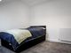 Thumbnail Room to rent in Telford Street, Bensham, Gateshead
