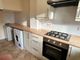 Thumbnail Terraced house for sale in Petersfield Close, Basingstoke