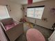 Thumbnail Detached house for sale in Collet Road, Felixstowe