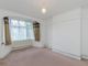 Thumbnail Property to rent in West Towers, Pinner