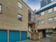 Thumbnail Flat to rent in Tamarind Yard, Quay 430, London