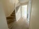 Thumbnail Semi-detached house to rent in Elton Street, Corby, Northamptonshire