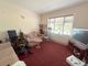 Thumbnail Room to rent in Botley Road, Oxford