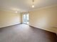 Thumbnail Detached house for sale in Collinson Crescent, Sapley, Huntingdon