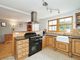 Thumbnail Detached house for sale in Wishing Stone Way, Matlock