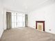 Thumbnail Property for sale in Armitage Road, Golders Green, London