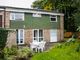 Thumbnail End terrace house to rent in Leahurst Crescent, Harborne, Birmingham