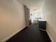 Thumbnail Terraced house to rent in Humber Avenue, Coventry