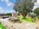 Thumbnail Detached bungalow for sale in Taylor Road, Lydd-On-Sea, Kent