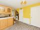 Thumbnail Link-detached house for sale in Wallers Way, Hoddesdon