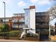 Thumbnail Flat for sale in London Road, Bromley