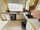 Thumbnail Semi-detached house for sale in Maes Ty Canol, Baglan, Port Talbot