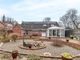 Thumbnail Bungalow for sale in Icknield Street, Ipsley, Redditch, Worcestershire