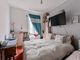 Thumbnail Property for sale in Parkland Road, Wood Green, London