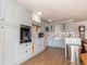 Thumbnail Detached house for sale in Gladstone Road, Fakenham