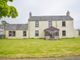 Thumbnail Detached house to rent in Gask, Forfar, Angus