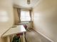 Thumbnail Semi-detached house to rent in 20 Broomhill Lane, Great Barr, Birmingham