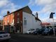 Thumbnail Retail premises for sale in Lichfield Street, Tamworth