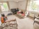 Thumbnail Flat for sale in Grenville Road, Wimborne