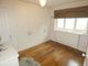 Thumbnail Terraced house for sale in Belgrade Road, Hampton