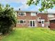 Thumbnail Detached house for sale in Leitrim Avenue, Shoeburyness, Southend-On-Sea, Essex