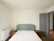 Thumbnail Flat to rent in The Gessner, 3 Watermead Way, London