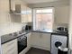 Thumbnail Flat to rent in Whitehall Place, West End, Aberdeen
