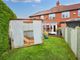 Thumbnail Semi-detached house for sale in Sandybank Avenue, Rothwell, Leeds, West Yorkshire