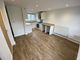 Thumbnail Terraced house to rent in Fourstones, Newcastle Upon Tyne