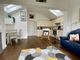 Thumbnail End terrace house for sale in Wolverton Road, Haversham, Buckinghamshire