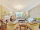 Thumbnail Property for sale in Brondesbury Park, London