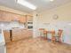 Thumbnail Detached bungalow for sale in Summerfields Avenue, Hailsham