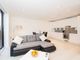 Thumbnail Flat to rent in Lakeside Drive, London