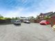 Thumbnail Flat for sale in Blackthorn Court, Basildon, Essex