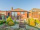 Thumbnail Detached bungalow for sale in Ruskin Avenue, Dudley