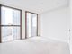 Thumbnail Flat for sale in Thames City, Nine Elms