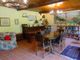 Thumbnail Country house for sale in Località Isole, Pigna, Imperia, Liguria, Italy