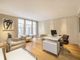 Thumbnail Property for sale in Farm Street, London