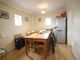 Thumbnail Flat for sale in Stort Tower, Great Plumree, Harlow