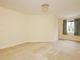 Thumbnail Flat for sale in Roslyn Court, Lisle Lane, Ely, Cambridgeshire