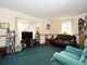 Thumbnail End terrace house for sale in Chippenham Close, Pinner