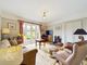 Thumbnail Semi-detached house for sale in Hillside Road East, Bungay