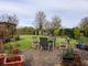 Thumbnail Detached house for sale in Knossington Road, Braunston, Oakham