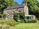 Thumbnail Detached house for sale in Llawhaden, Narberth