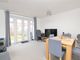 Thumbnail End terrace house for sale in Buttercup Way, Newton Abbot, Devon