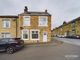 Thumbnail Property for sale in George Street, Consett