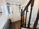 Thumbnail Detached house for sale in Kingswinford Road, Dudley