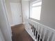 Thumbnail Semi-detached house to rent in Copsey Close, Portsmouth