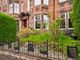 Thumbnail Flat for sale in Airlie Street, Glasgow
