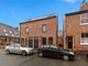 Thumbnail Semi-detached house for sale in Albert Hill Street, Didsbury, Manchester